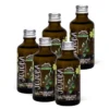 Jojobaolja EKO 50ml x 5 paket