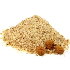 Jordmandelmjöl EKO 1kg