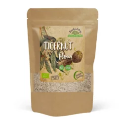 Jordmandelmjöl EKO 1kg