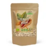 Jordnötter Premium Skalade RAW EKO 200g
