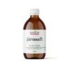 Järnsaft 500 ml