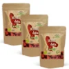 Jujube Dadlar EKO 200g x 3 paket