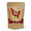 Jujube Dadlar 200g