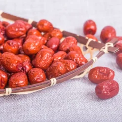 Jujube Dadlar 200g