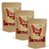 Jujube Dadlar 200g x 3 paket