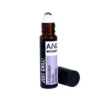 Just Chill Essential Oil Blend Roll On 10ml