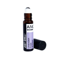 Just Chill Essential Oil Blend Roll On 10ml