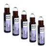 Just Chill Essential Oil Blend Roll On 10ml x 5 flaskor