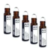 Just Focus Essential Oil Blend Roll On 10ml x 5 flaskor