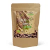 Kakaobönor EKO 500g