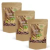 Kakaobönor EKO 500g x 3 paket