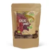 Kakaomassa 100% EKO 250g