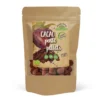 Kakaomassa Pellets RAW EKO 500g