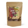 Kakaomassa 100% RAW EKO 250g