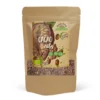 Kakaonibs RAW EKO 500g