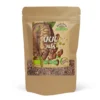 Kakaonibs RAW EKO 1kg