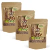 Kakaonibs RAW EKO 1kg x 3 paket
