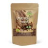 Kakaonibs Rostade EKO 500g