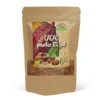 Kakaopulver 11% EKO 500g