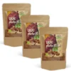 Kakaopulver 21% EKO 500g x 3 paket