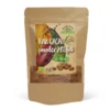 Kakaopulver RAW EKO 1kg