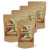 Kakaopulver RAW EKO 1kg x 5 paket