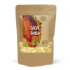 Kakaosmör EKO 500g