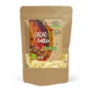 Kakaosmör Raw EKO 500g