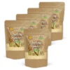 Kamomill Pulver EKO 125g x 5 paket