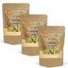 Kamomill Pulver EKO 125g x 3 paket
