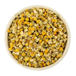 Kamomill Te EKO 50g