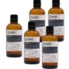 Kamomillvatten 100ml x 5 st