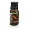 Kanel Eterisk Olja 10ml