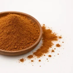 Kanelpulver Ceylon EKO 500g