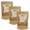 Kanelpulver Ceylon EKO 100g x 3 paket