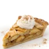 Kanelpulver Kassia EKO 100g