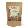 Kardemumma Kärnor EKO 50g