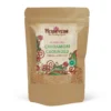Kardemumma Mald EKO 50g