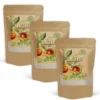 Kastanjemjöl EKO 500g x 3 paket