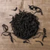 Keemun Wild - Qimen 60g