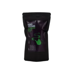 Keemun Wild - Qimen 60g