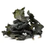 Kelp Pulver EKO 125g