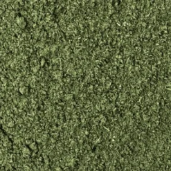 Kelp Pulver EKO 125g