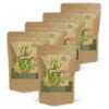 Kelp Pulver EKO 250g x 5 paket