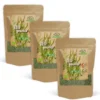 Kelp Pulver EKO 250g x 3 paket