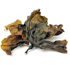 Kelp Pulver 125g