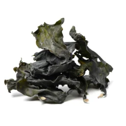 Kelp Pulver 250g