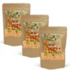 Kikärtor Hela EKO 1kg x 3 paket