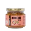 Kimchi Original Korea 200g