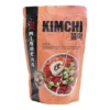 Kimchi Original Korea 400g